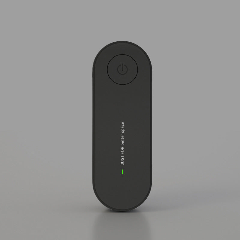 Ultrasonic Mosquito Repellent Device - Enjoy a Pest-Free Environment