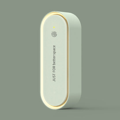 Ultrasonic Mosquito Repellent Device - Enjoy a Pest-Free Environment