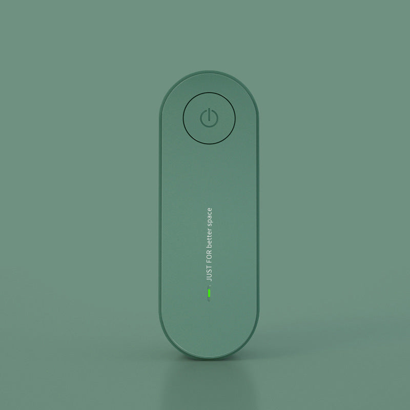 Ultrasonic Mosquito Repellent Device - Enjoy a Pest-Free Environment