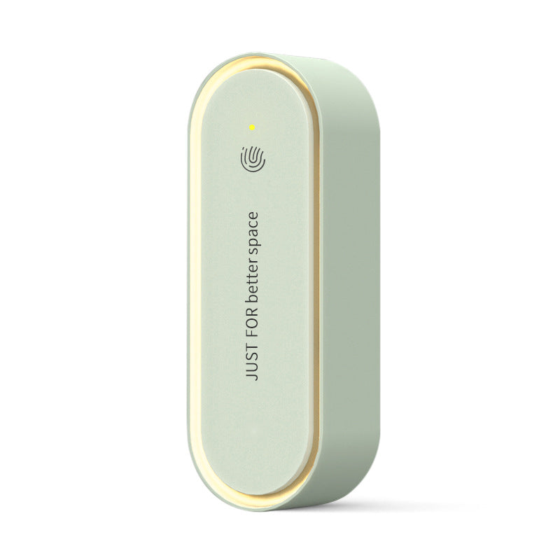 Ultrasonic Mosquito Repellent Device - Enjoy a Pest-Free Environment