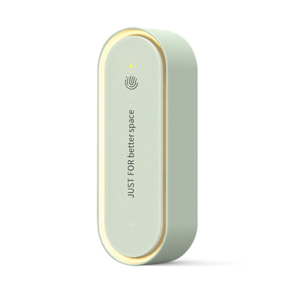 Ultrasonic Mosquito Repellent Device - Enjoy a Pest-Free Environment