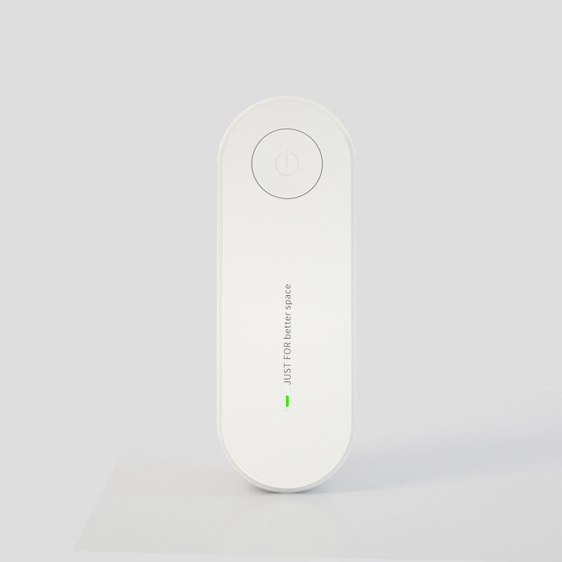 Ultrasonic Mosquito Repellent Device - Enjoy a Pest-Free Environment