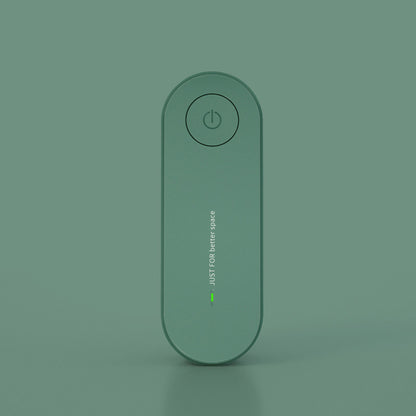 Ultrasonic Mosquito Repellent Device - Enjoy a Pest-Free Environment