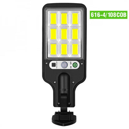 Transform Your Outdoor Space with Our Solar Garden Light
