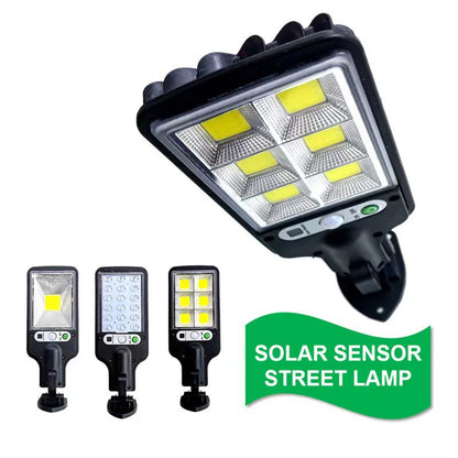 Transform Your Outdoor Space with Our Solar Garden Light