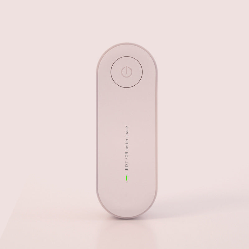 Ultrasonic Mosquito Repellent Device - Enjoy a Pest-Free Environment