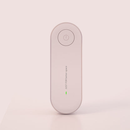 Ultrasonic Mosquito Repellent Device - Enjoy a Pest-Free Environment