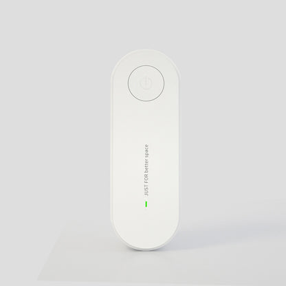 Ultrasonic Mosquito Repellent Device - Enjoy a Pest-Free Environment