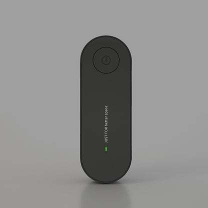 Ultrasonic Mosquito Repellent Device - Enjoy a Pest-Free Environment