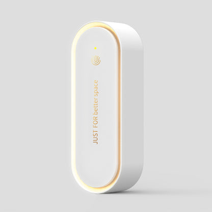 Ultrasonic Mosquito Repellent Device - Enjoy a Pest-Free Environment