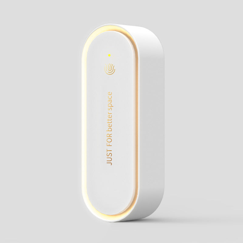 Ultrasonic Mosquito Repellent Device - Enjoy a Pest-Free Environment