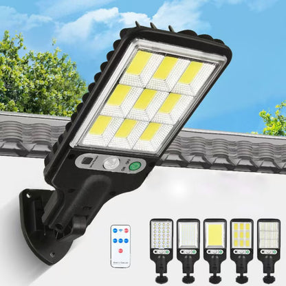 Transform Your Outdoor Space with Our Solar Garden Light